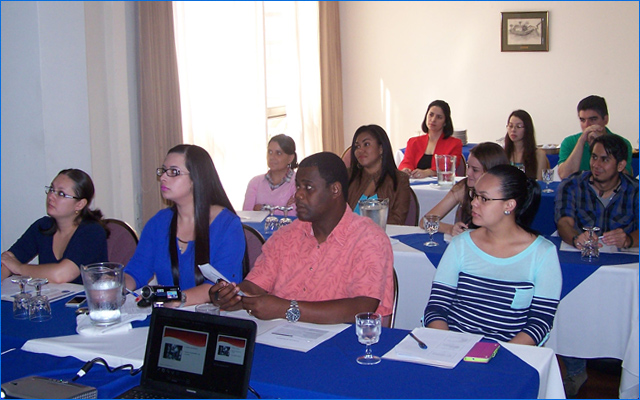 ABORDAJE COGNITIVO CONDUCTUAL DE LA DEPRESIÓN