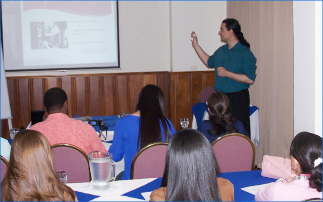 ABORDAJE COGNITIVO CONDUCTUAL DE LA DEPRESIÓN