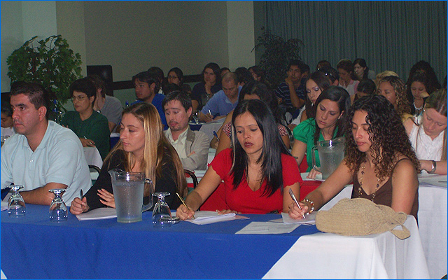 ABORDAJE CONDUCTUAL EN SOBREVIVIENTES DE ABUSO SEXUAL