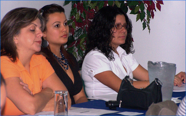 ABORDAJE DE LA INFIDELIDAD