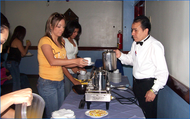 ABORDAJE PSICOLÓGICO DE LA CODEPENDENCIA