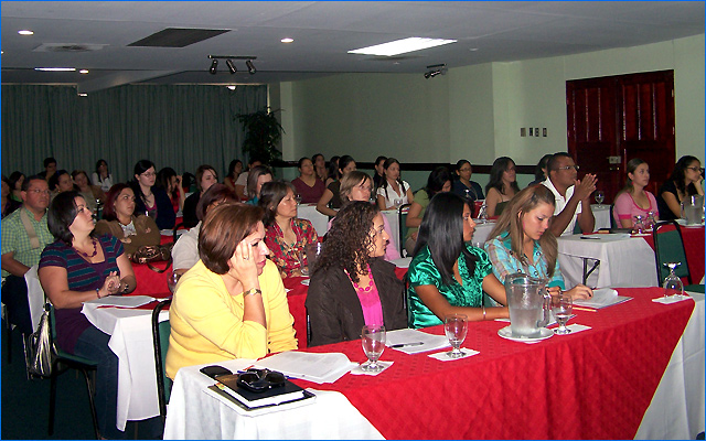 ABORDAJE PSICOLÓGICO DE LA VIOLENCIA INTRAFAMILIAR