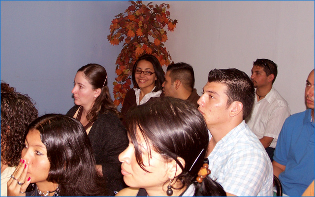 ABORDAJE PSICOLÓGICO DE LAS ADICCIONES NO TÓXICAS