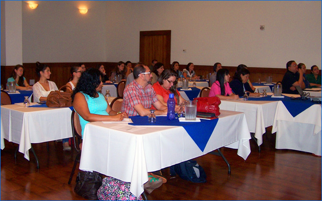 ABORDAJE PSICOLÓGICO DEL CELO PATOLÓGICO