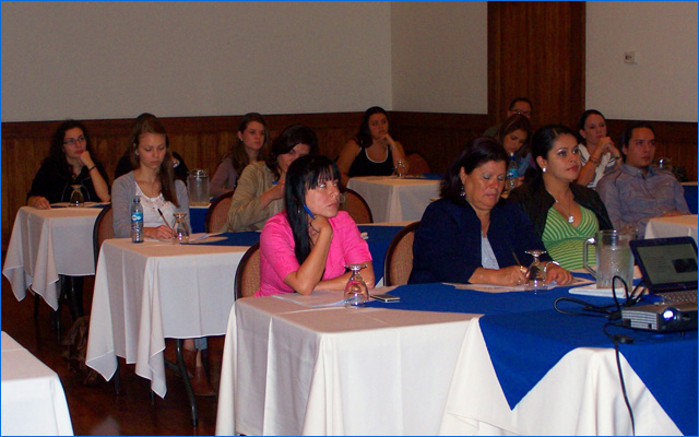 ABORDAJE PSICOLÓGICO DEL CELO PATOLÓGICO