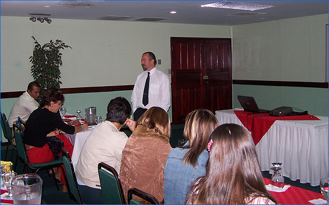 APRENDIENDO A OLVIDAR ABORDAJE COGNITIVO CONDUCTUAL DEL DUELO