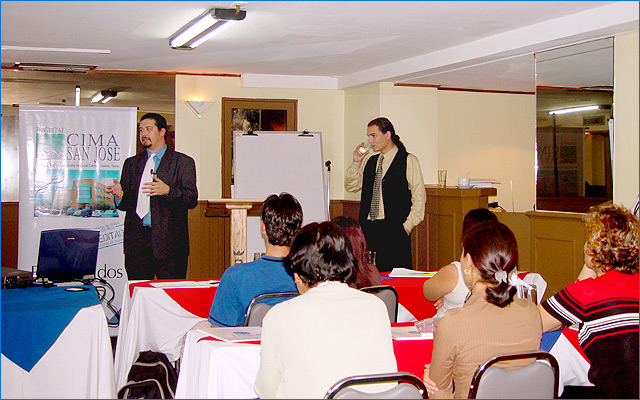 ENFERMEDADES MÉDICAS Y PSICOLÓGICAS ASOCIADAS AL ESTRÉS INFANTIL