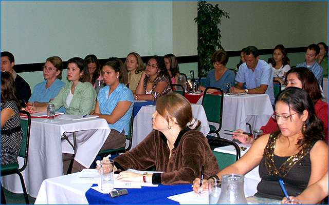 EVALUACIÓN E INTERVENCIÓN DE LOS PROBLEMAS DE APRENDIZAJE - MÓDULO 1