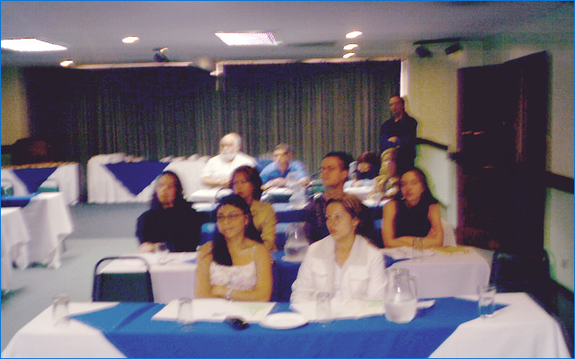 EVALUACIÓN MULTIDISCIPLINARIA DE LA SEXUALIDAD Y SUS DISFUNCIONES