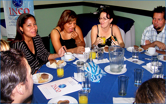 MANEJO CONDUCTUAL DE PERSONAS EN DUELO