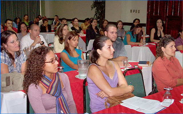 MANEJO DE LÍMITES EN ADOLESCENTES