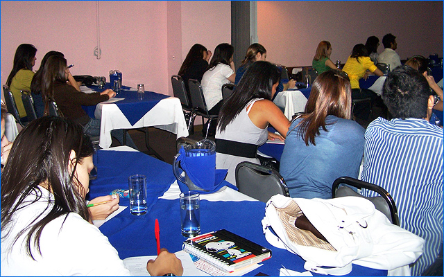 MANEJO DE LOS TRASTORNOS ALIMENTICIOS MODERNOS