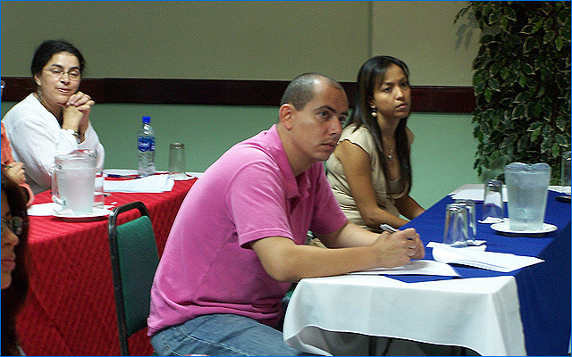 MANTENIMIENTO DE LA VIDA EN PAREJA