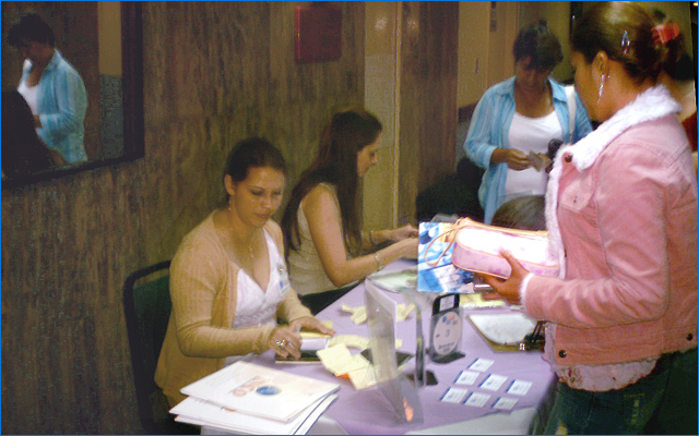 MANTENIMIENTO DE LA VIDA EN PAREJA, UN SISTEMA CONDUCTUAL PARA LLEVAR UNA BUENA VIDA CONYUGAL