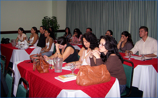 PSICOLOGÍA LABORAL- RECLUTAMIENTO Y SELECCIÓN APLICACIÓN DE GESTIÓN POR COMPETENCIAS