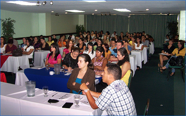 PSICOLOGÍA LABORAL- RECLUTAMIENTO Y SELECCIÓN APLICACIÓN DE GESTIÓN POR COMPETENCIAS