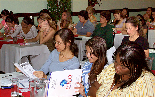 SOLUCIÓN DE CONFLICTOS DE PAREJA