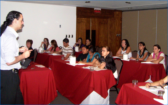 TÉCNICAS DE ENTREVISTA EN LA CONSULTA NUTRICIONAL PRIVADA