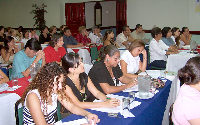 TERAPIA DE LAS ADICCIONES TÓXICAS