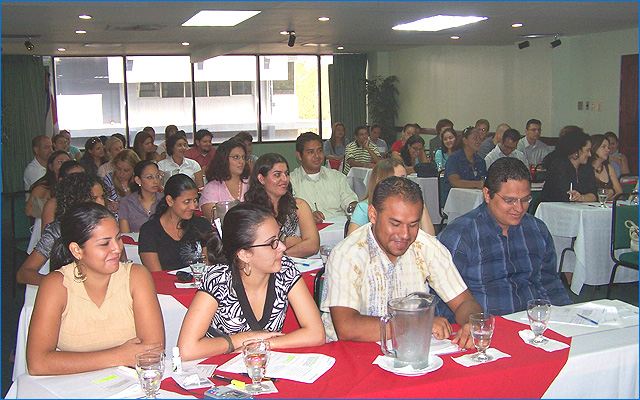 TRATAMIENTO CONDUCTUAL DE LA AGORAFOBIA Y LA ANSIEDAD GENERALIZADA